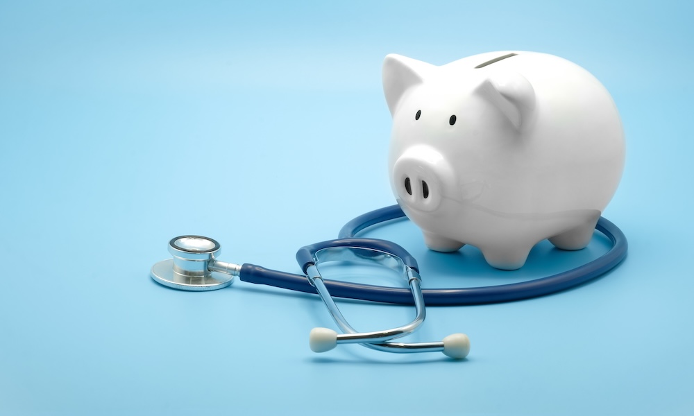 Blog Post - Understanding HSA Spending Changes for 2025